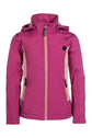 HKM Softshell Jacket