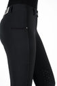 HKM Livigno riding breeches