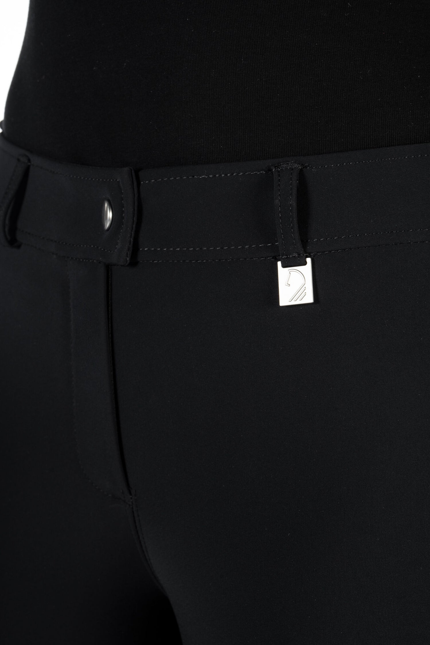 HKM breeches