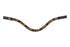 High-Quality Leather Browband
