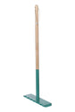 Hobby horse toy rake