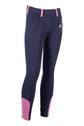 Pony Dream II riding leggings