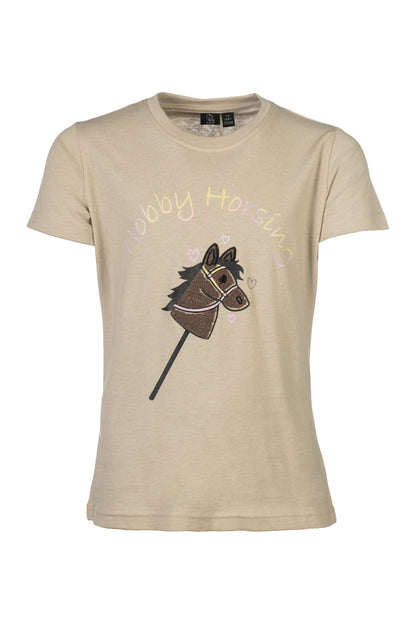 Tshirt Hobby Horse