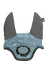 Ear Bonnet Nele HKM Kids