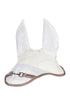 Ear Bonnet fly protection