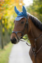 Ear Bonnet elegant look