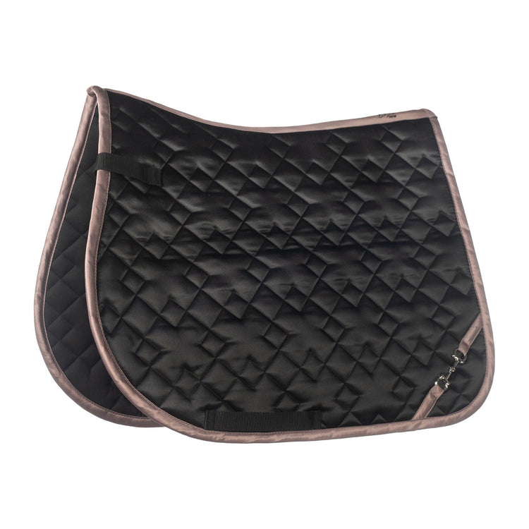 HKM Saddle pad stylish