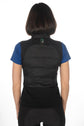 HKM Vest