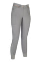 HKM-Riding-Breeches-Full-Silicone-Seat-Grey