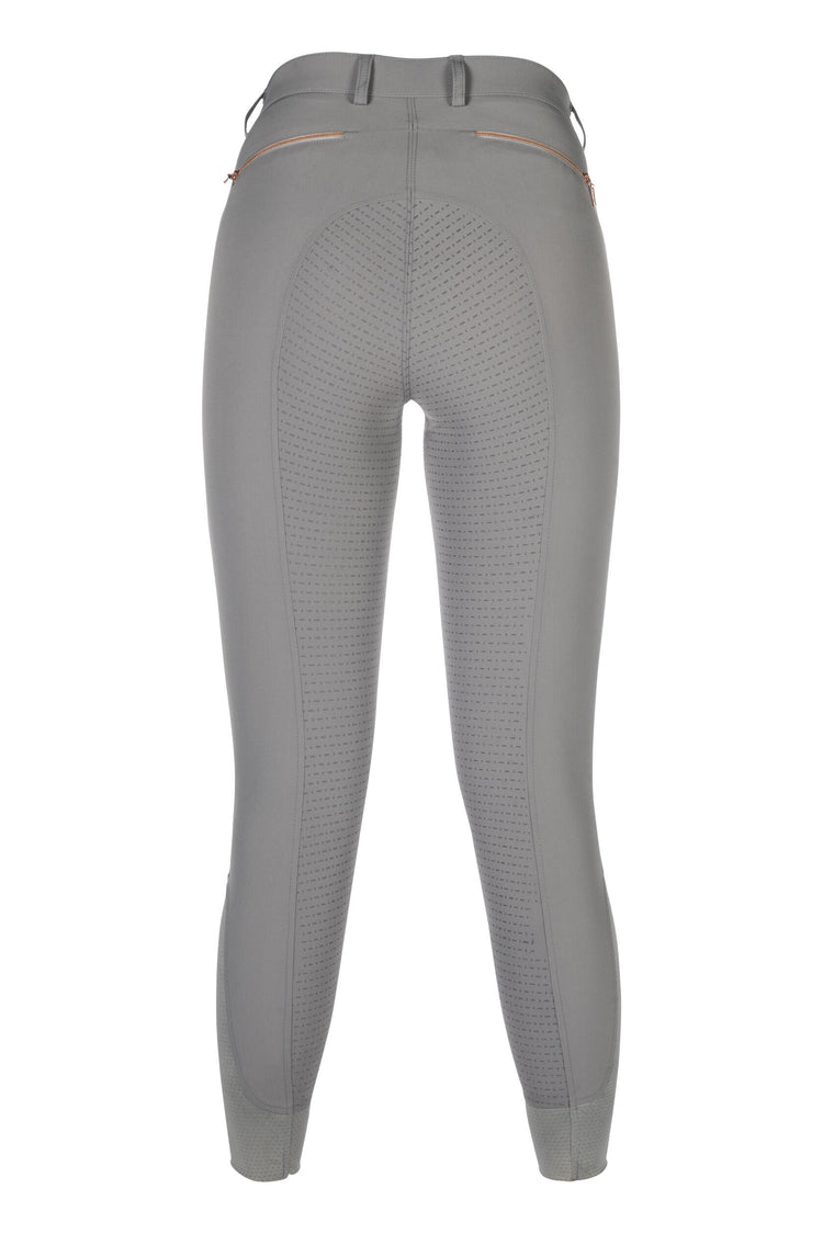 Elegant-Riding-Breeches-HKM-Design