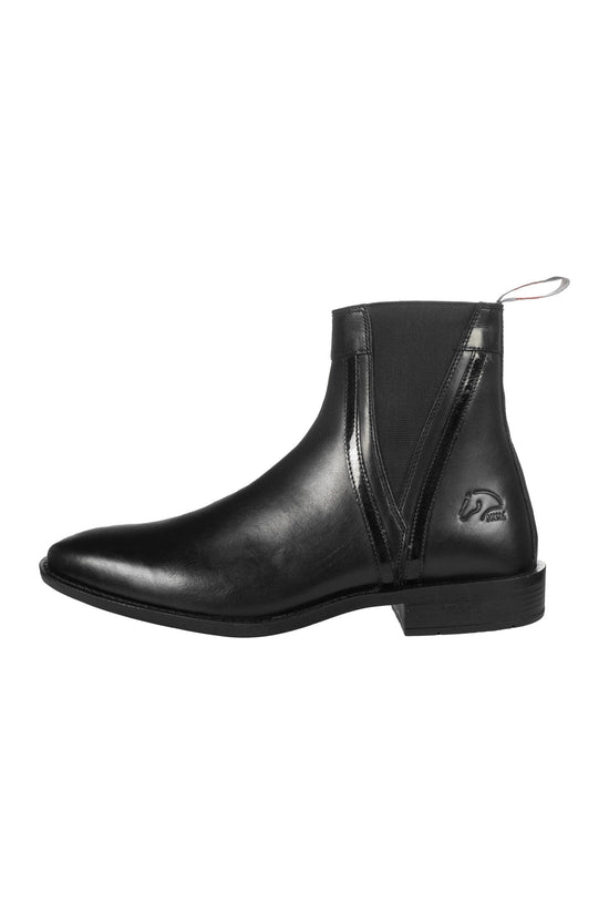 Jodhpur Boots Lack