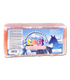 Himalayan Salt for horses outdoor