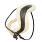 Best bridle with sheepskin for sensitive horses