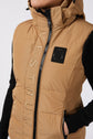 Vestrum Chiba vest