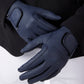 Vestrum riding gloves