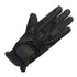 Vestrum equestrian gloves