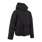 PADDOCK Durable padded jacket