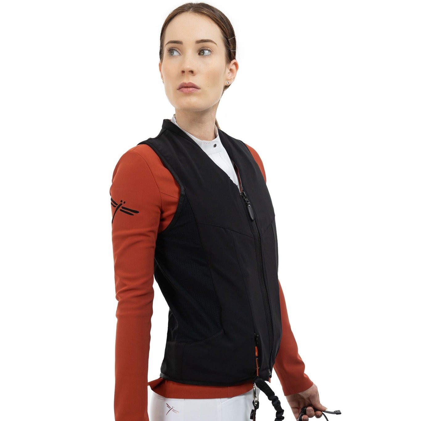 Freejump Airbag Vest Online 