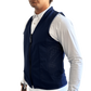 Freejump Navy Air Vest 