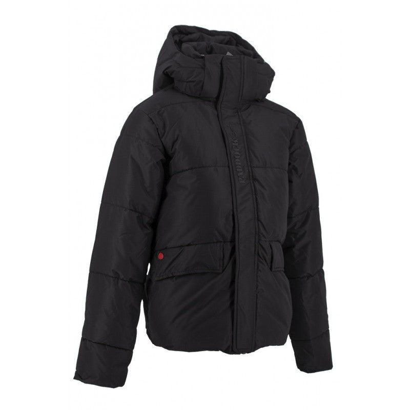 PADDOCK Stylish winter jacket