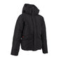 PADDOCK Stylish winter jacket