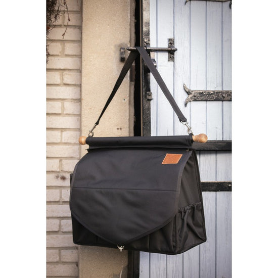 PADDOCK Riding gear bag