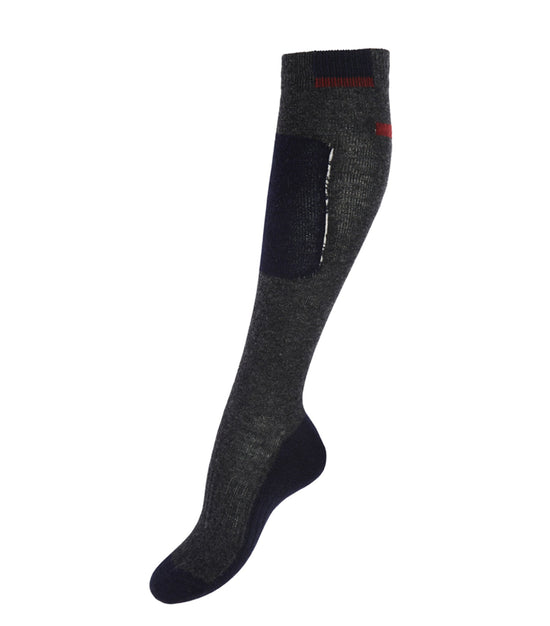 Kingsland Wool-Mix Riding Socks KLSuvan