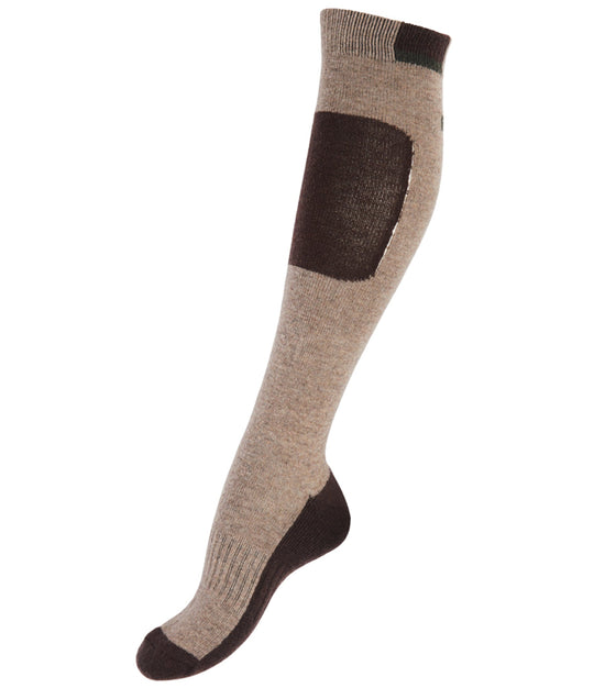 Kingsland Wool-Mix Riding Socks KLSuvan