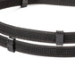 Kavalkade rubber reins