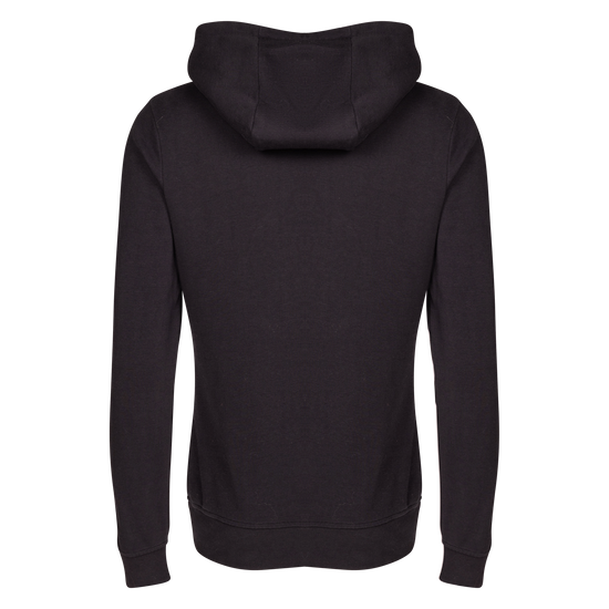 Kingsland junior hoody