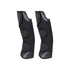 3D Spacer Travel Boots