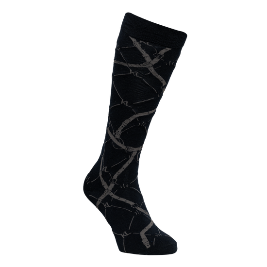 Kingsland riding socks