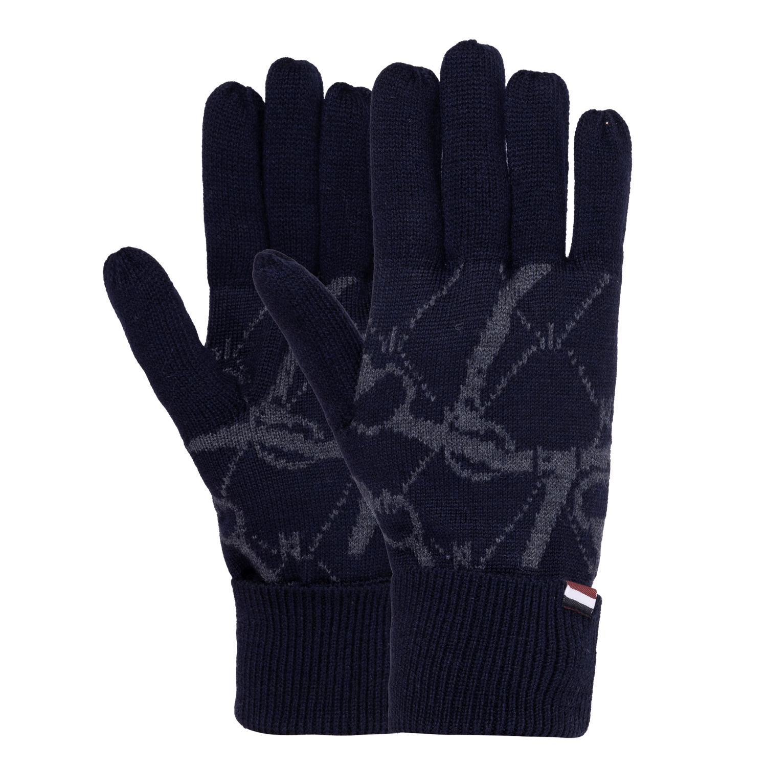 Kingsland Winter Gloves