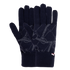 Kingsland Winter Gloves