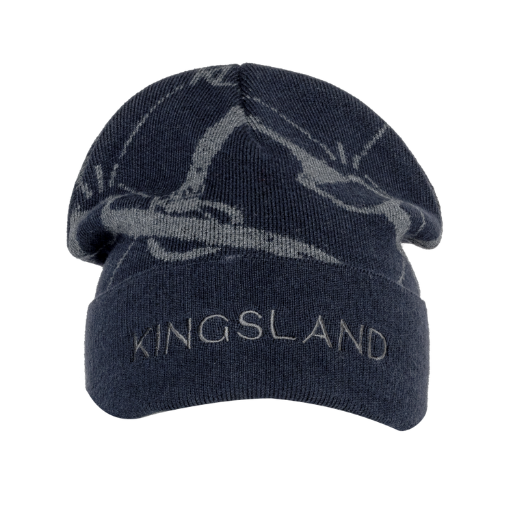 Kingsland Winter Beanie