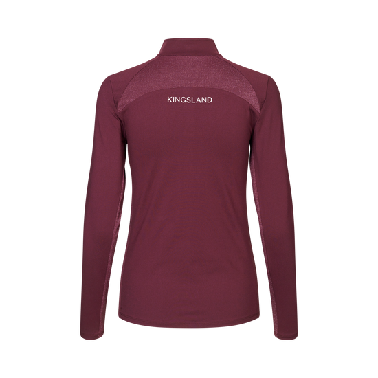 Kingsland Training Shirt KLValerie