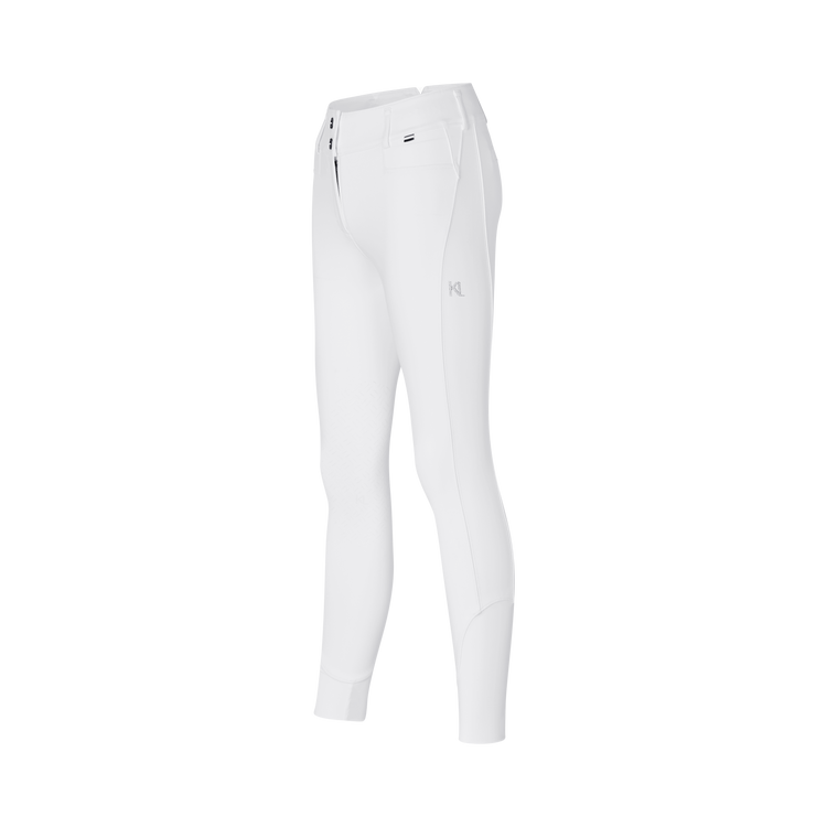 Best competition breeches for women with narrow hips