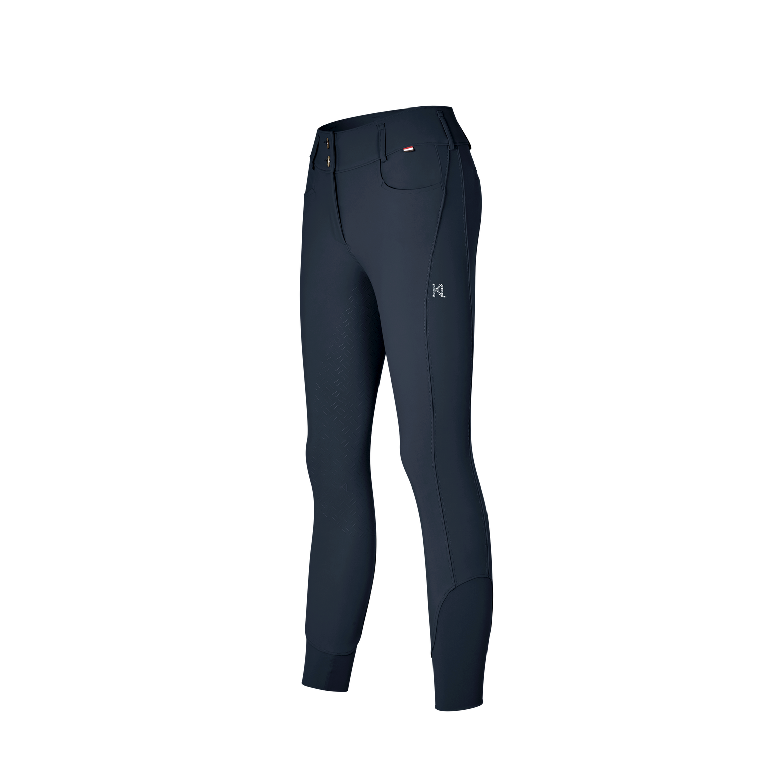 Kingsland full seat dressage breeches women