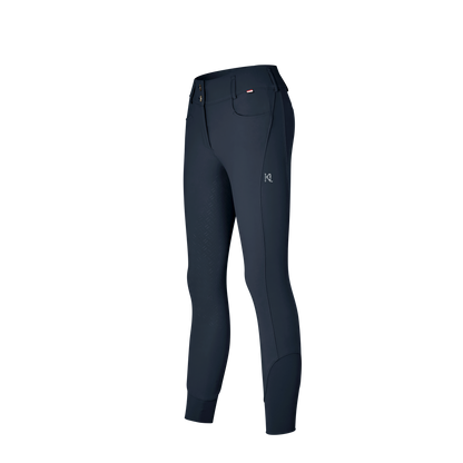 Kingsland full seat dressage breeches women