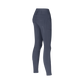 Kingsland extra high waist riding breeches