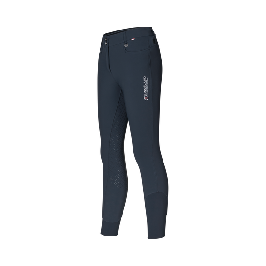 Kingsland heated breeches