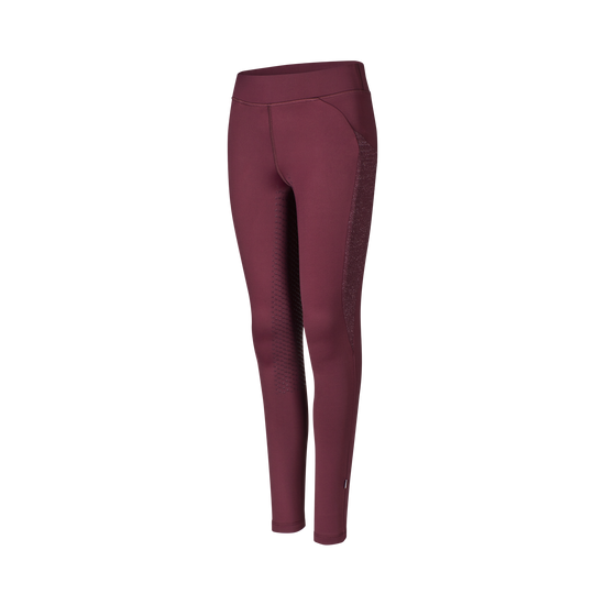 Kingsland Girls Riding Leggings