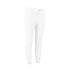 Kentucky boys breeches