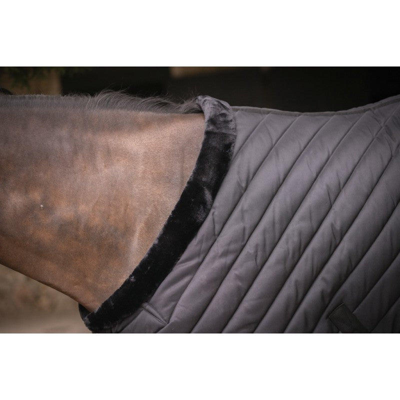 PADDOCK Warm horse blanket