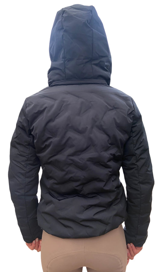 Kingsland winter jacket sale