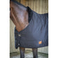 PADDOCK Luxury horse blanket