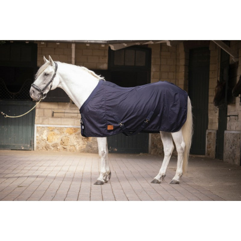 PADDOCK Fleece rug