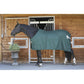 PADDOCK Chest buckle rug