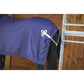 PADDOCK Equestrian presentation gear