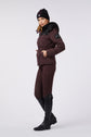 Damen Winterjacke Monterrey